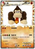 dk