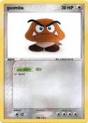 goomba