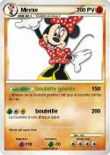 Minnie