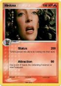 Medusa