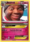 EDP445
