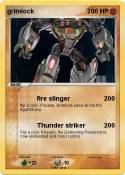 grimlock