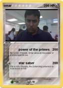 omar