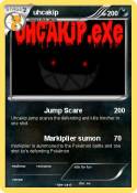 uhcakip