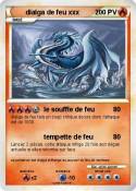 dialga de feu