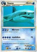 Tiburon