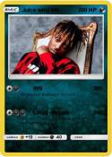 Juice wrld 999