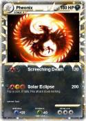 Pheonix