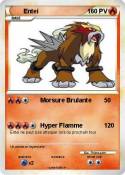 Entei