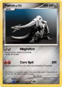 Paelon