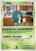 Greg