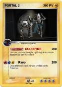 PORTAL 2