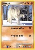 Loup