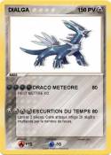 DIALGA