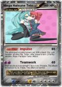 Mega Hatsune