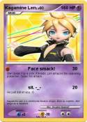 Kagamine Len