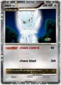 nazo