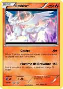 Reshiram