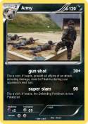 Army