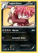 Nagisa Shiota