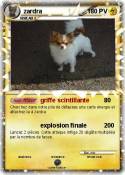 zardra