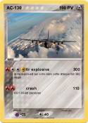 AC-130 1