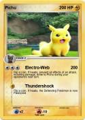 Pichu