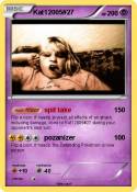 Kat12005#27