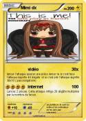 Mimi dx