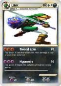 LINK