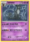 Jayfeather