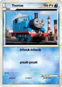 Thomas