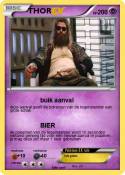 THOR