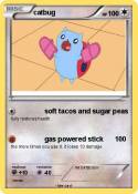 catbug