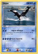 Orque