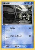 kakashi 2