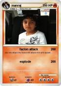 manraj
