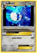 sans