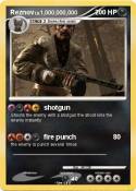 Reznov