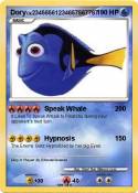 Dory