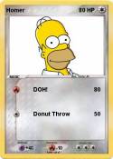 Homer