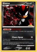 Shadow