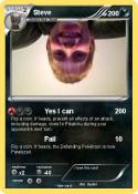 Steve