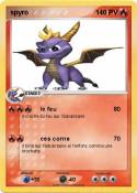 spyro