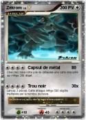 Zékrom