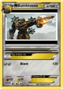 Bumblebee