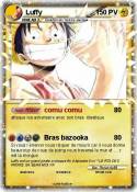 Luffy