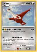 Latias