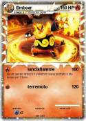 Emboar