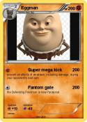 Eggman